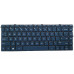 HP 14-ep0520sa 14-ep0522sa 14-ep0524sa replacement keyboard